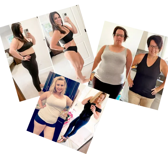 Alviona® Capsules Natural Approach